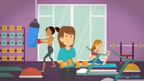 BStudioAtive : Video Animation Company