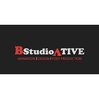 Портфолио BStudioAtive