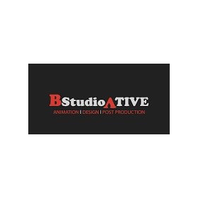 BStudioAtive : Video Animation Company